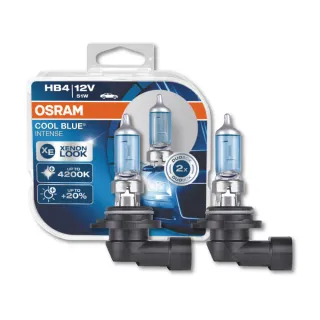 OSRAM 酷藍光 5000K H1 62150CBH+【麗車坊12021】 歷史價格詳細信息