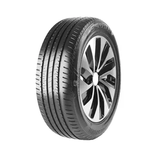 【BRIDGESTONE 普利司通】輪胎普利司通EP500-1556020吋_四入組(車麗屋) 歷史價格詳細信息