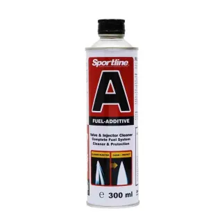 《米屋》精饌米獎雙金提盒1KGx各1包x6盒x箱 歷史價格詳細信息