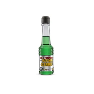 【力豹仕】汽油精 力豹樂 超濃縮汽油提升劑(綠)100ml(車麗屋) 歷史價格詳細信息