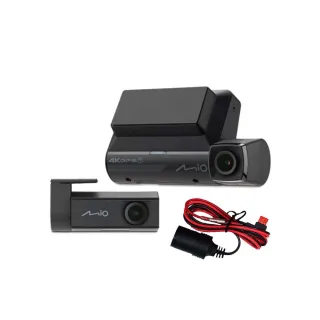 【K-2】獨家新色 大抽繩 戰術多口袋 長褲 工裝 長抽繩 街舞 街頭 男女不拘 個性 穿搭 工裝長褲【B9861】 歷史價格詳細信息