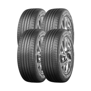 【GOODYEAR 固特異】ASSURANCE TRIPLEMAX 2 溼地操控性能輪胎_二入組_185/55/15(車麗屋) 價格比較,價格查詢,歷史價格詳細信息