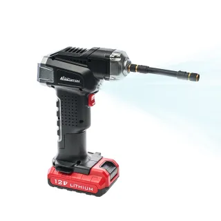 ANBORTEH安伯特 ABT-E060 天行者無線定磅打氣機【真便宜】 歷史價格詳細信息