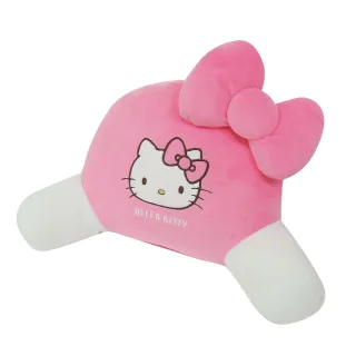 三麗鷗 Sanrio KT-LED21 美顏 三段式自拍LED補光燈 台灣限定_方盒 歷史價格詳細信息