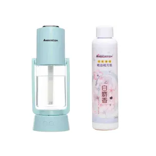 【ANBORTEH】安伯特 3+4USB電壓監控開關車充座-QC3.0 /ABT-E040 歷史價格詳細信息