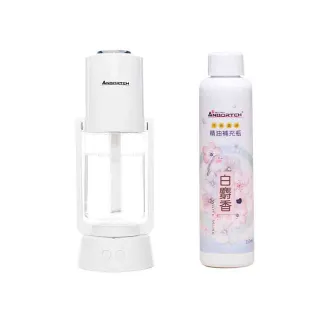 特白版霧膜底插紙盒 6.5*4.8*9.5cm 厚3mm 25入裝 歷史價格詳細信息