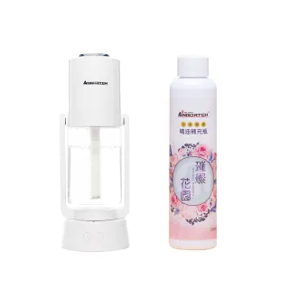 特白版霧膜底插紙盒 6.5*4.8*9.5cm 厚3mm 25入裝 歷史價格詳細信息