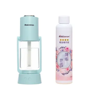 【ANBORTEH】安伯特 3+4USB電壓監控開關車充座-QC3.0 /ABT-E040 歷史價格詳細信息