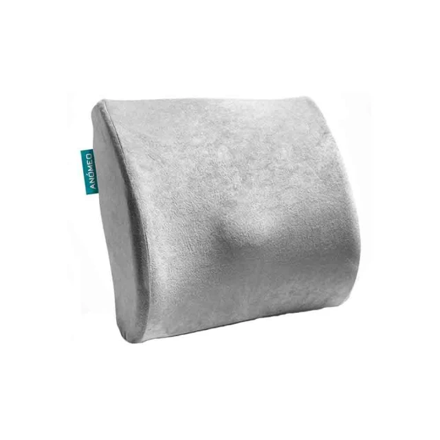 ANOMEO狗骨形靠枕(高密度記憶棉) 歷史價格詳細信息