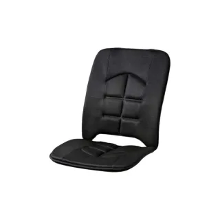 【BONFORM】後座置物安全扶手 B5955-10 歷史價格詳細信息