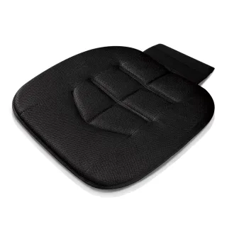 【BONFORM】後座置物安全扶手 B5955-10 歷史價格詳細信息