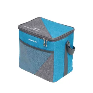 【安伯特】立可收 冷藏保溫袋(加厚版)13L-附側背帶(大容量 保溫 冷藏 保鮮 防水) 現貨 廠商直送 歷史價格詳細信息