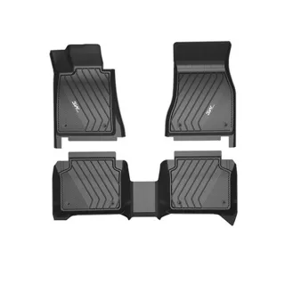 【燕踏枝】一組3雙入藝文復興休閒男襪街頭塗鴉個性潮流中筒襪禮盒裝透氣新疆棉襪子男 歷史價格詳細信息