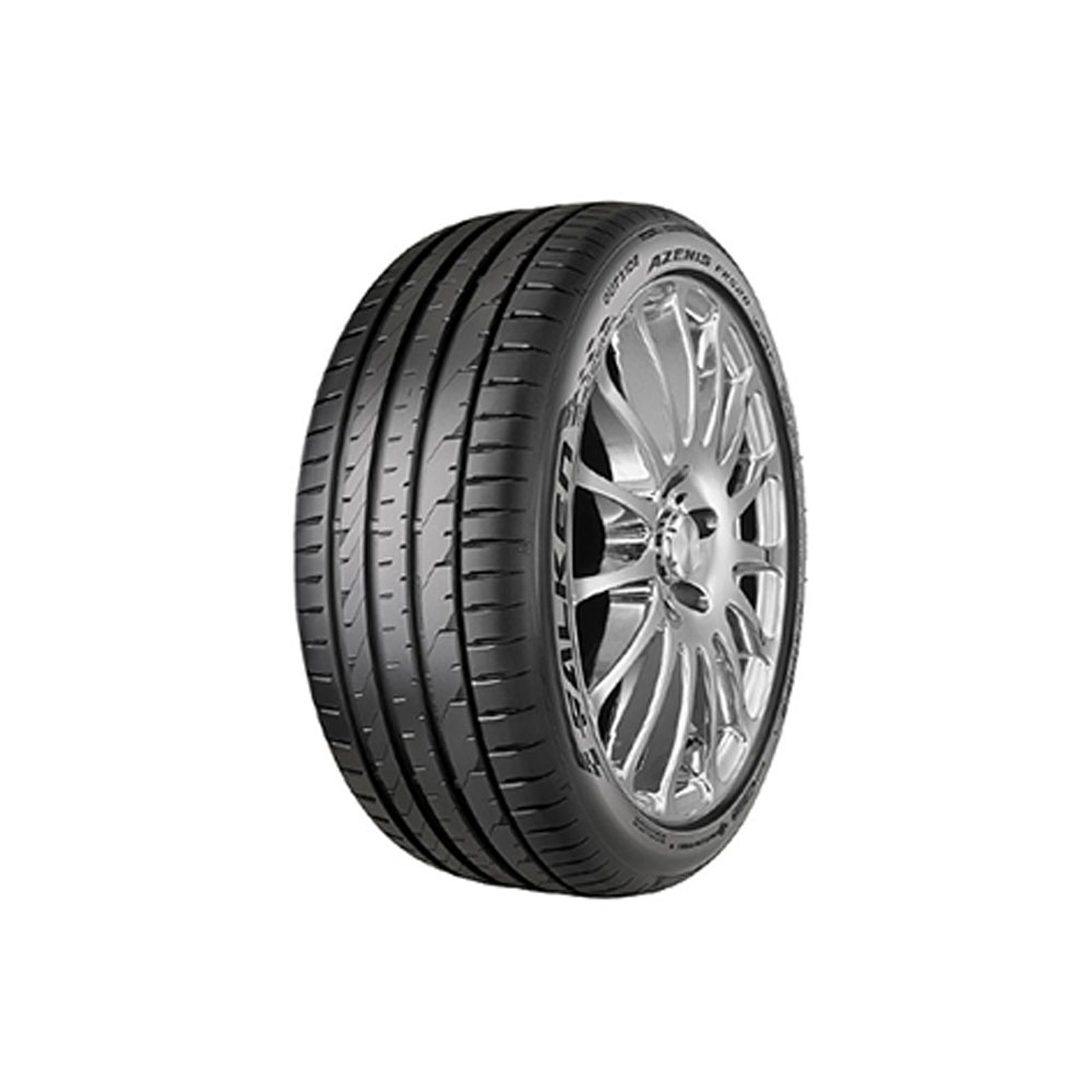【FALKEN 飛隼】輪胎飛隼ZE914-235/50/18吋 四入組_送安裝(車麗屋) 歷史價格詳細信息