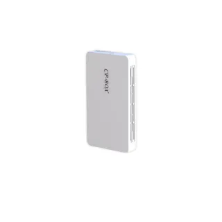 【JNJ】介面 CarPlay轉安卓系統 JNJ CP-200無導航 白/黑色 隨機出貨(車麗屋) 歷史價格詳細信息