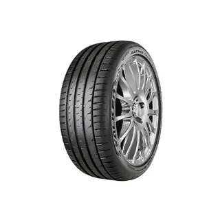 【FALKEN 飛隼】ZE310 87W 全天候性能輪胎_四入組_205/50/16 歷史價格詳細信息