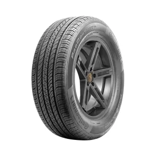 【馬牌】胎馬牌D9 ProContact TX-2854021 109V XL NO D9_四入組_(車麗屋) 歷史價格詳細信息