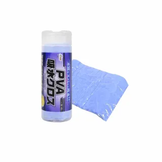 【WAKO】擦拭布 雙功能除塵布CC-40 WAKO 29*40(車麗屋) 歷史價格詳細信息