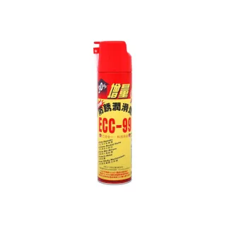 黑珍珠 ECC-99 耐高溫 防鏽 噴式 黃油 550ml 保養 清潔 潤滑 防鏽 耐高溫 耐熱 鐵捲門 汽機車 哈家人 歷史價格詳細信息