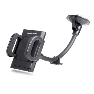 【peripower】手機架 萬用沙包固定座 8PPB150004(車麗屋) 歷史價格詳細信息