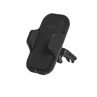 peripower 進化版冷氣出風口車架 歷史價格詳細信息