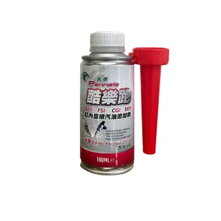 酷樂精靈 含風扇晶片散熱器40X40X12mm 歷史價格詳細信息