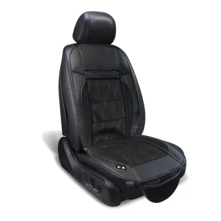 【YARK】座墊 涼風座墊 四方USB涼夏風扇坐墊 YARK (車麗屋) 歷史價格詳細信息