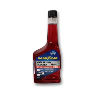 【GOODYEAR 固特異】汽油精 GOODYEAR KL-20三合一 250ml(車麗屋) 歷史價格詳細信息