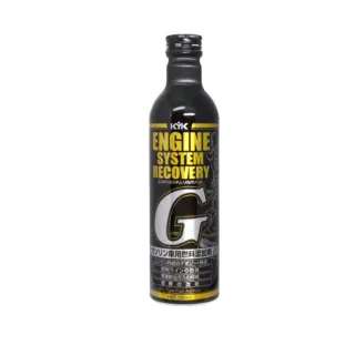 KYK古河長效型水箱精 52%-綠5L 歷史價格詳細信息