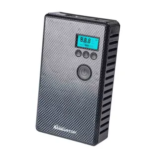 【安伯特】機車族電瓶救星 鋁合金緊急啟動電源+機車專用救車線(加贈-轉接線+觸發線+旅充頭+收納盒) 歷史價格詳細信息