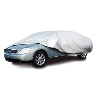 【3D】專利銀光防風車套_轎車/掀背車款_ SW-LL：460~495cm 五門車型(車麗屋) 歷史價格詳細信息