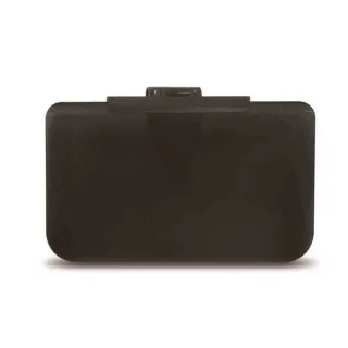 【CARAC】遮陽簾 快捷按壓式自動伸縮百褶遮陽簾 前擋(車麗屋) 歷史價格詳細信息