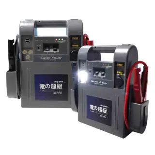 石兆Smart.Power DC12V to 110V 300W 汽車電源轉換器 歷史價格詳細信息