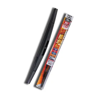 水305 數學習題理論 戴再平 凡異出版 民國84 歷史價格詳細信息