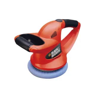 美國百工 BLACK+DECKER 鋰電多功能無線吸塵器 BDH1620 歷史價格詳細信息