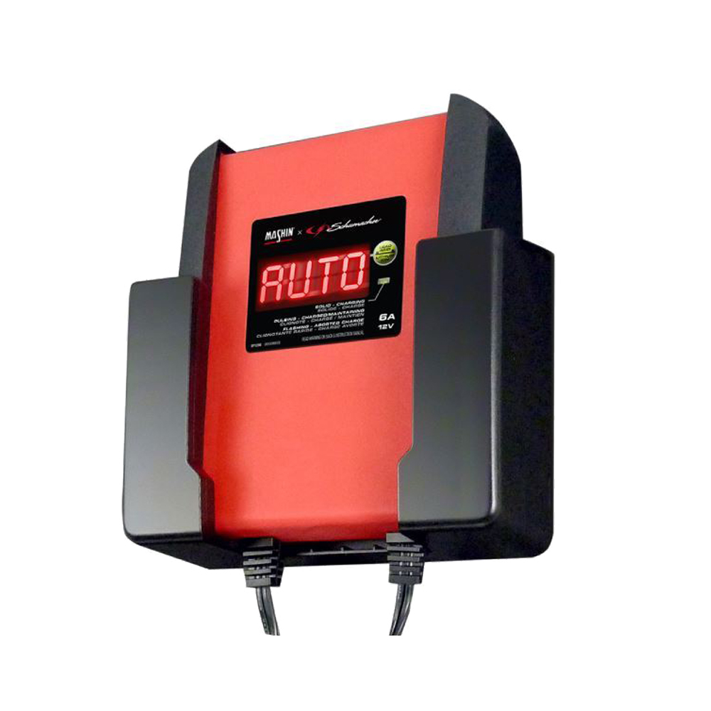 麻新電子充電站  ss02 鱷魚夾 新款 重機 機車 充電專用 免拆電池 bc1000 bc-1000 專用 歷史價格詳細信息