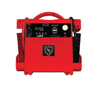 石兆Smart.Power DC12V to 110V 300W 汽車電源轉換器 歷史價格詳細信息