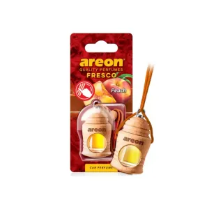 【AREON艾利恩】香水固 置式 香氛盒 艾利恩(車麗屋) 歷史價格詳細信息