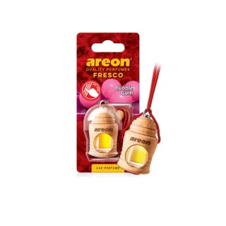 【AREON艾利恩】香水固 置式 香氛盒 艾利恩(車麗屋) 歷史價格詳細信息