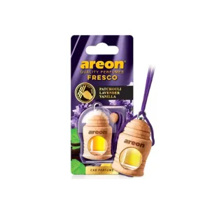 【AREON艾利恩】香水固 置式 香氛盒 艾利恩(車麗屋) 歷史價格詳細信息