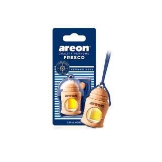 【AREON艾利恩】香水固 置式 香氛盒 艾利恩(車麗屋) 歷史價格詳細信息