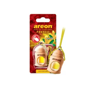 【AREON艾利恩】香水固 置式 香氛盒 艾利恩(車麗屋) 歷史價格詳細信息