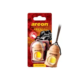 【AREON艾利恩】香水固 置式 香氛盒 艾利恩(車麗屋) 歷史價格詳細信息