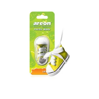 【AREON艾利恩】香水固 置式 香氛盒 艾利恩(車麗屋) 歷史價格詳細信息