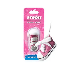 艾利銅版紙不乾膠強粘熱膠貼紙彩色標籤印刷潘通色標貼訂製 歷史價格詳細信息