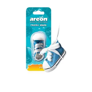 【AREON艾利恩】香水固 置式 香氛盒 艾利恩(車麗屋) 歷史價格詳細信息