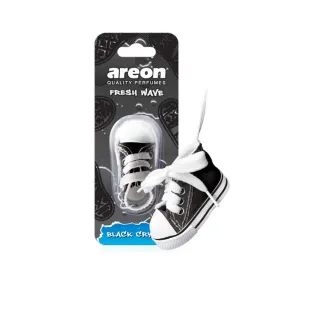 艾利銅版紙不乾膠強粘熱膠貼紙彩色標籤印刷潘通色標貼訂製 歷史價格詳細信息