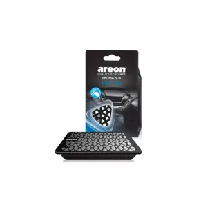 艾利銅版紙不乾膠強粘熱膠貼紙彩色標籤印刷潘通色標貼訂製 歷史價格詳細信息