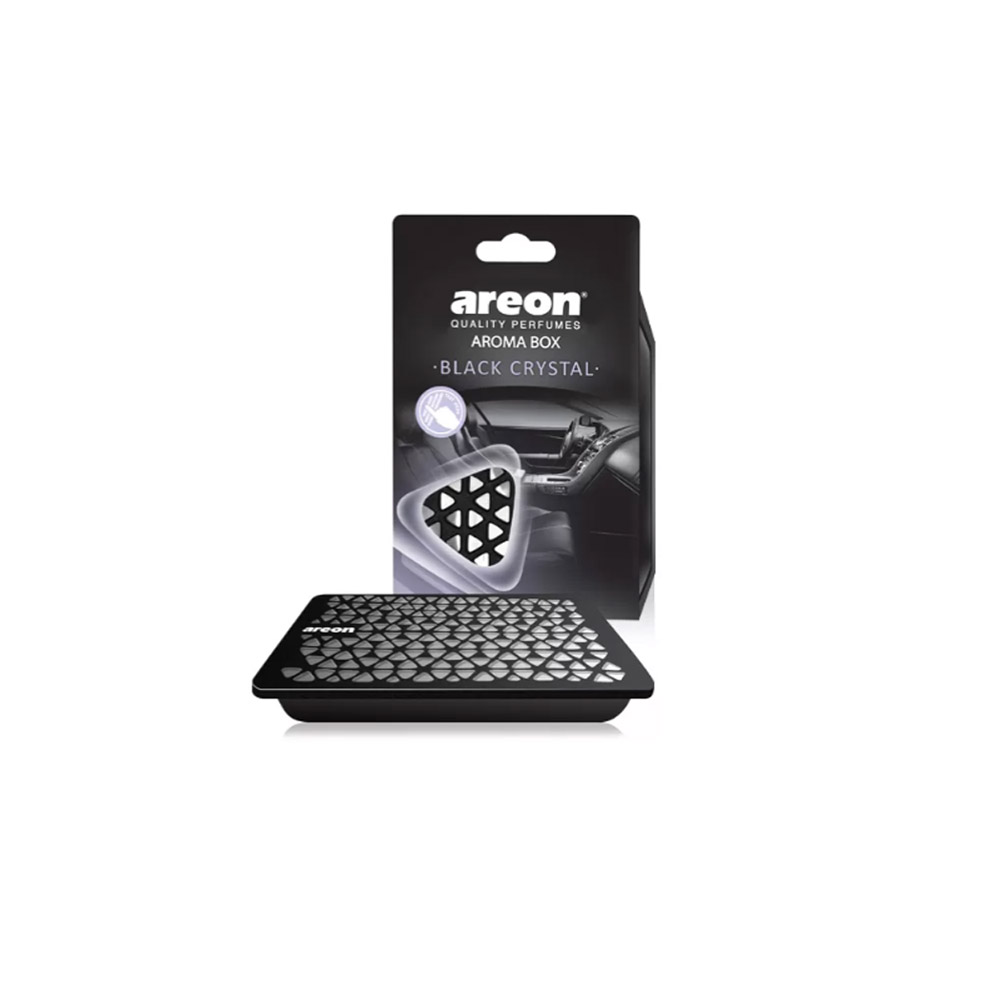 艾利銅版紙不乾膠強粘熱膠貼紙彩色標籤印刷潘通色標貼訂製 歷史價格詳細信息