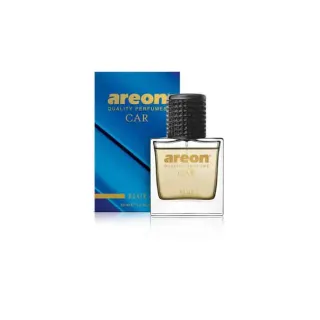 艾利銅版紙不乾膠強粘熱膠貼紙彩色標籤印刷潘通色標貼訂製 歷史價格詳細信息